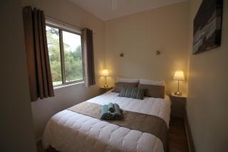Kangaroo Island Coastal Villas - American River - 4