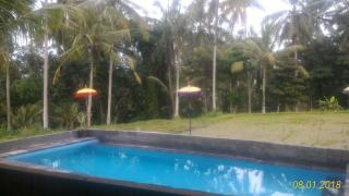 Semanggi Cottage - Ubud - 3