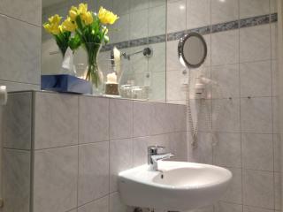 Landhaus Lockwitzgrund - 1