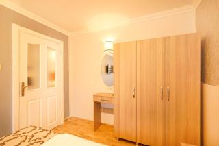 Authentic Apartments OldCity - Istanbul - 2
