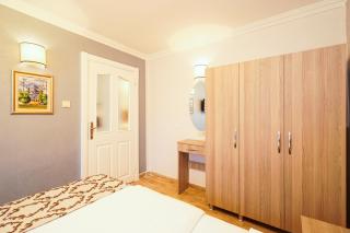 Authentic Apartments OldCity - Istanbul - 3