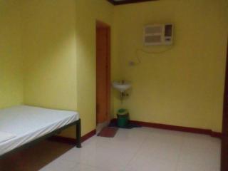 RMS Travellers Inn - Camotes Islands - 3
