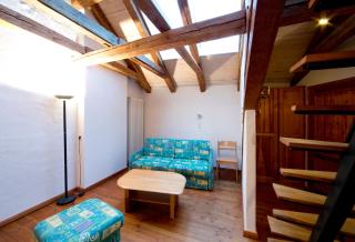 Bioweingut und Ferienwohnung Kaufmann - Efringen-Kirchen - 9