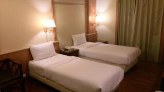 SLV Hotel Group-SLV Business Hotel - 6