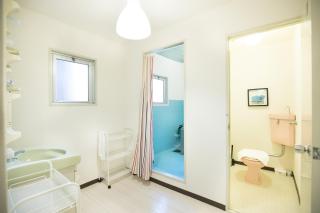 Namba Hara apartment - Osaka - 7
