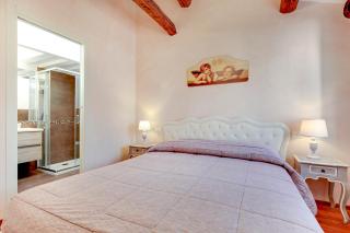 The Countess - Venise - 4