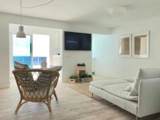 Casa Atlantica - Las Playitas - 6