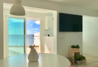 Casa Atlantica - 5