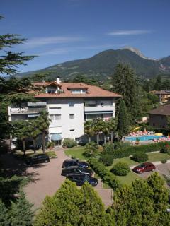 Residence Atlantic - 6