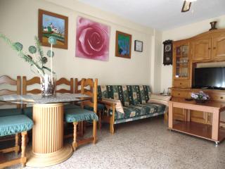 Punta Prima - Torrevieja - 2