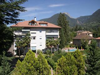 Residence Atlantic - 0