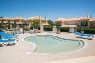 Boavista Fairviews Village - Lagos - 4