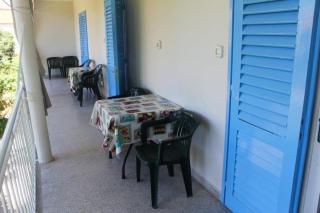 Apartman Morović - Sveti Filip i Jakov - 2