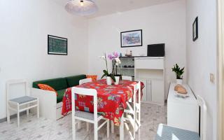 Le Piramidi Appartamenti - 7