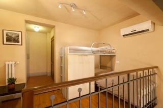 Apartments Calamai by the River srl - Prato - 7