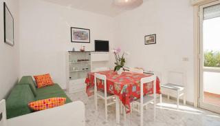 Le Piramidi Appartamenti - 8