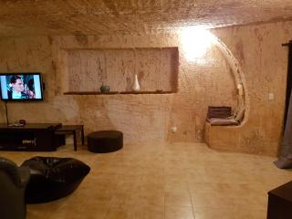 Underground Gem - Coober Pedy - 3