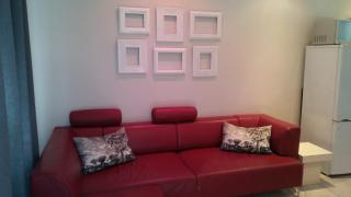 Feet Up Cottage - Somerset West - 3