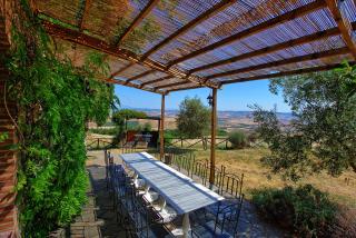 Casale Santa Francesca by PosarelliVillas - 1