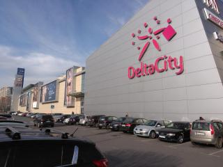 Apartment Tifani Belville - 3