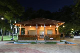 Mermaid Resorts & Banquets - 9