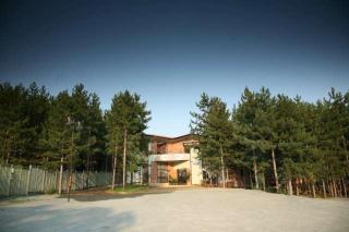 Jack Family Hotel - 8