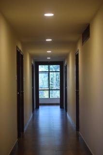 Falnir Palace - Mangalore - 4