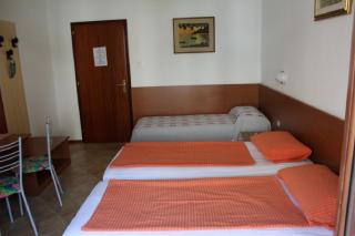 Villa Marina - Nago-Torbole - 6