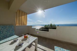 Apartment Luni - Lokva Rogoznica - 7