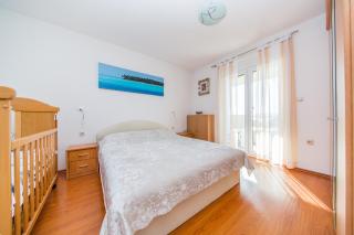 Apartment Luni - Lokva Rogoznica - 6