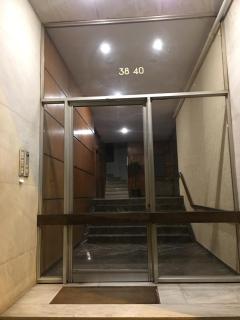 Elegant Studio in Kolonaki-Top Location! - Athènes - 1
