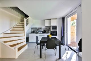 Les Terrasses De Chaumont 1 - Montsoreau - 8