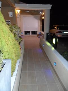 Hotel Lyon Sud, Pierre Benite, St Genis Laval - Pierre-Bénite - 2
