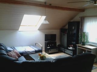 Ferienwohnung Bäumener - 7