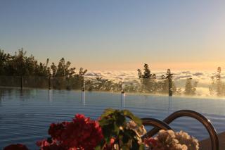 Terre Brune Hotel - 2