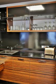 Apartments Relax 1&2 - Varna - 2