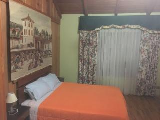 Hostal Kutralwe - Pucón - 3