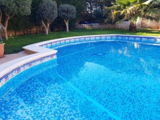 VanessaHolidayHome - Cava D'Aliga - 8