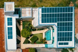 Hotel Winner - Barretos - 6