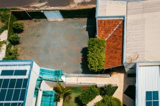Hotel Winner - Barretos - 5