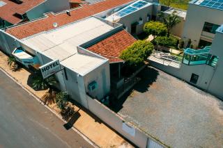 Hotel Winner - Barretos - 4