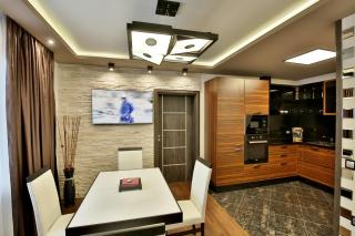 Apartments Relax 1&2 - Varna - 8