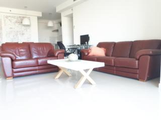 Shave Tsion Apartment in the center Ashdod - Ashdod - 5
