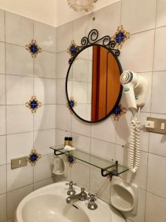 Hotel Alfonso A Mare - 5