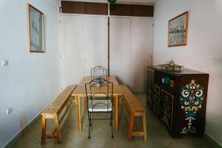 Olas Experience - Tidehunter - 1