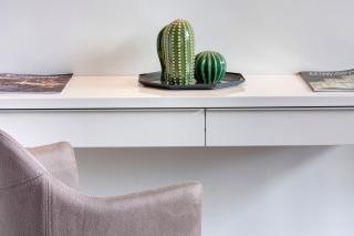 Lungarno Apartment by Mamo Florence - Florenz - 2