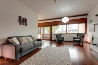 Lungarno Apartment by Mamo Florence - Firenze - 7