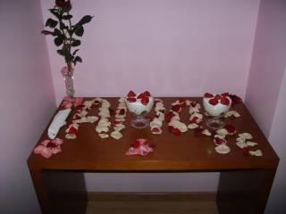 Hotel Hebe Peniche - 7