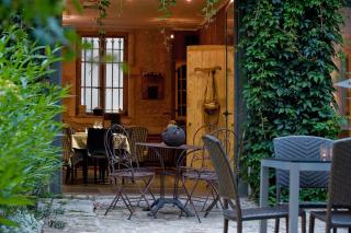 Maison d'Hôte de Myon - Nancy - 5