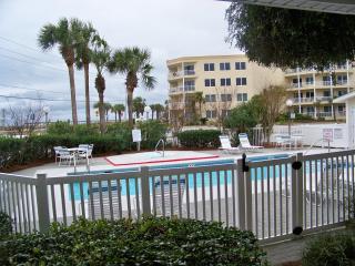 Summerspell Condominum - Destin - 7
